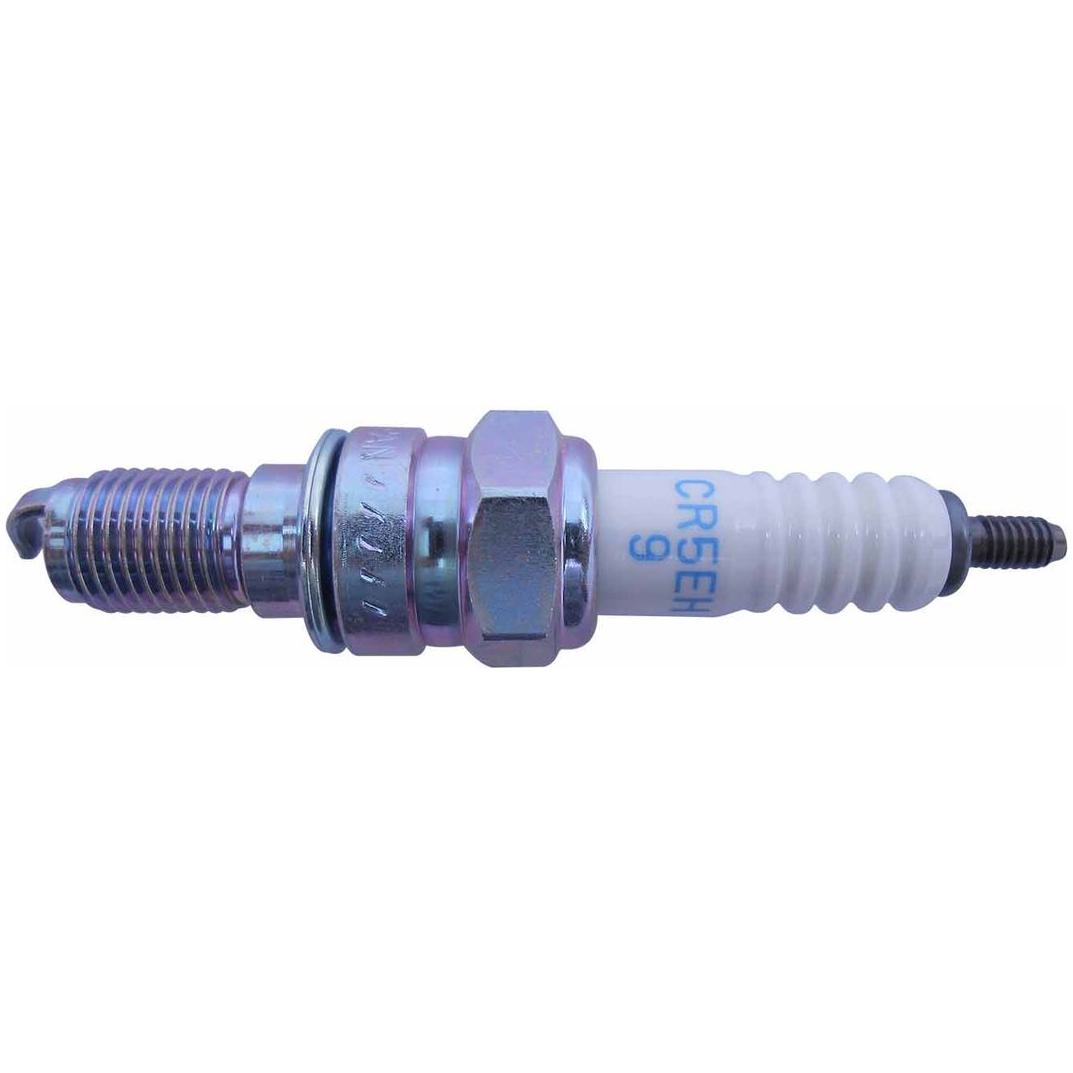 Vela de Ignição - Naútica Honda - NGK - CR5EH-9 - (2)