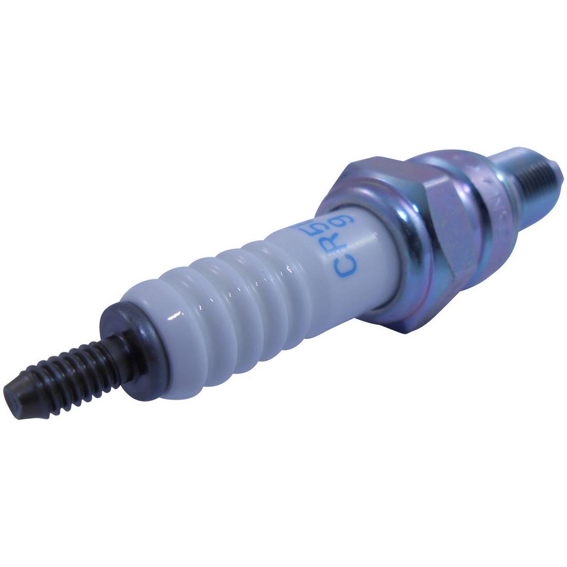 Vela de Ignição - Naútica Honda - NGK - CR5EH-9 - (3)