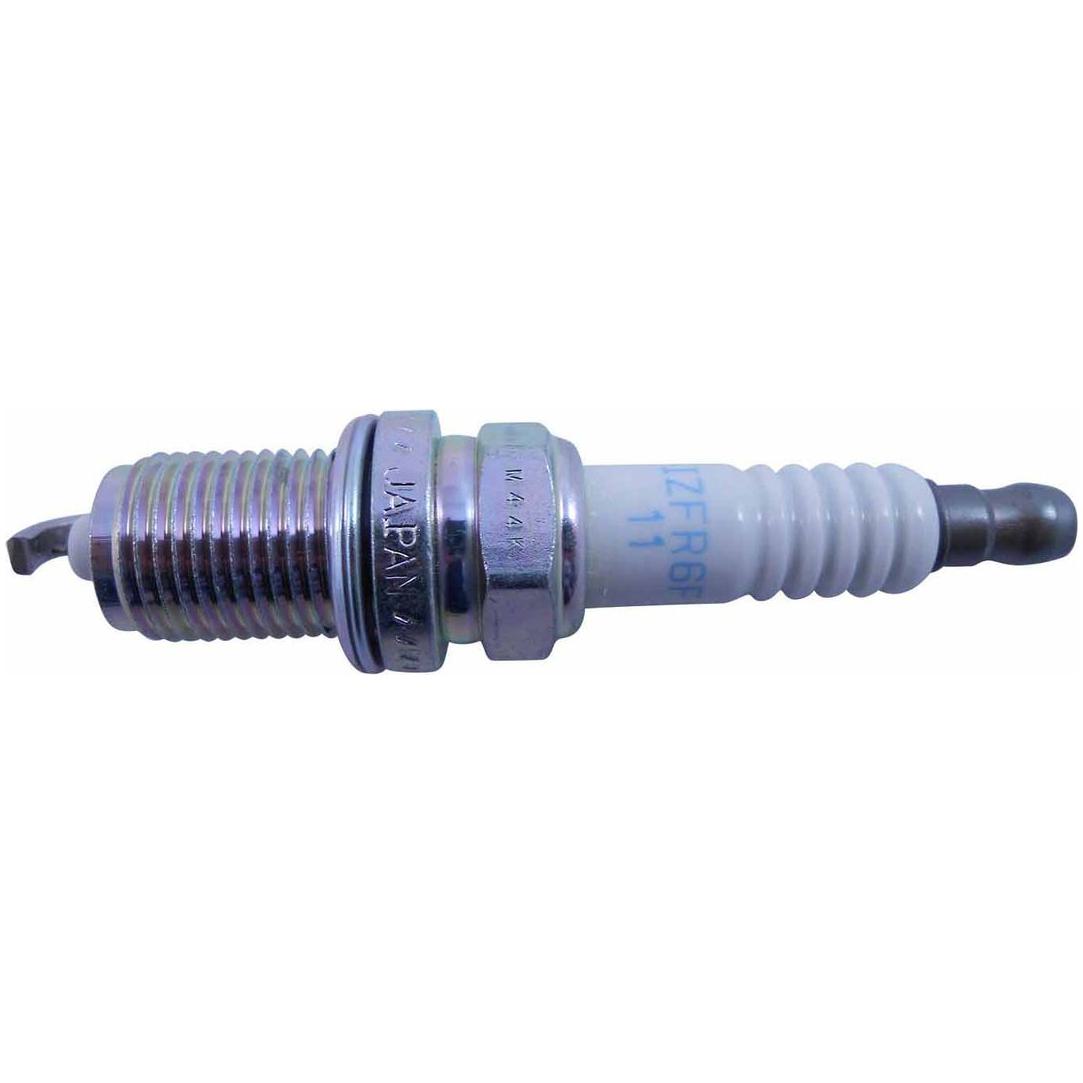 Vela de Ignição Laser Iridium - NGK - IZFR6F11 - (2)