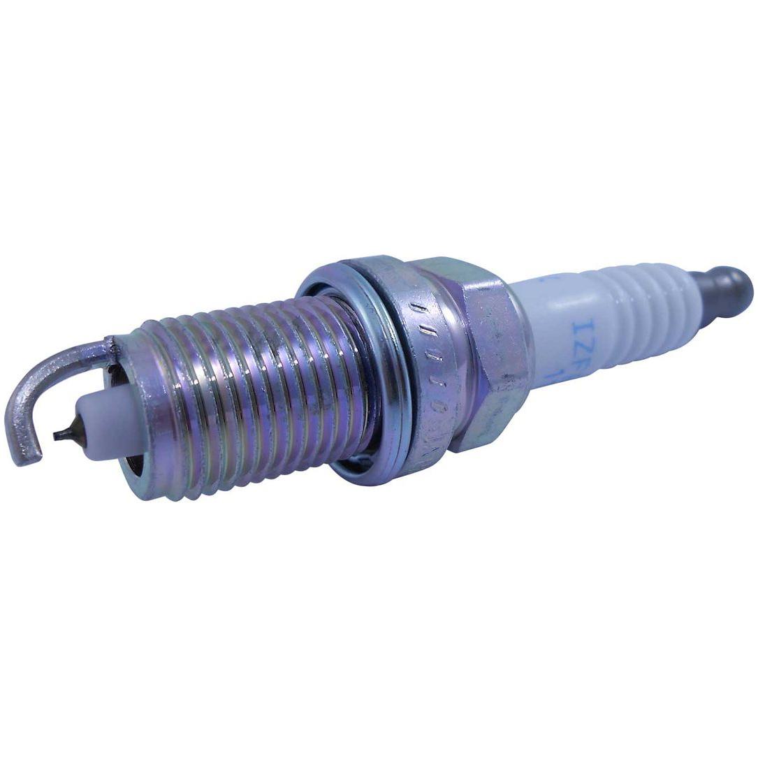 Vela de Ignição Laser Iridium - NGK - IZFR6F11 - (3)