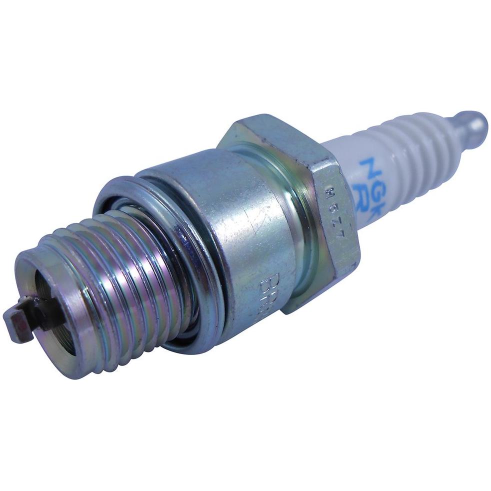Vela de Ignição - Naútica Suzuki DT100 DT115 DT140 - NGK - BR8HCS-10 - (2)