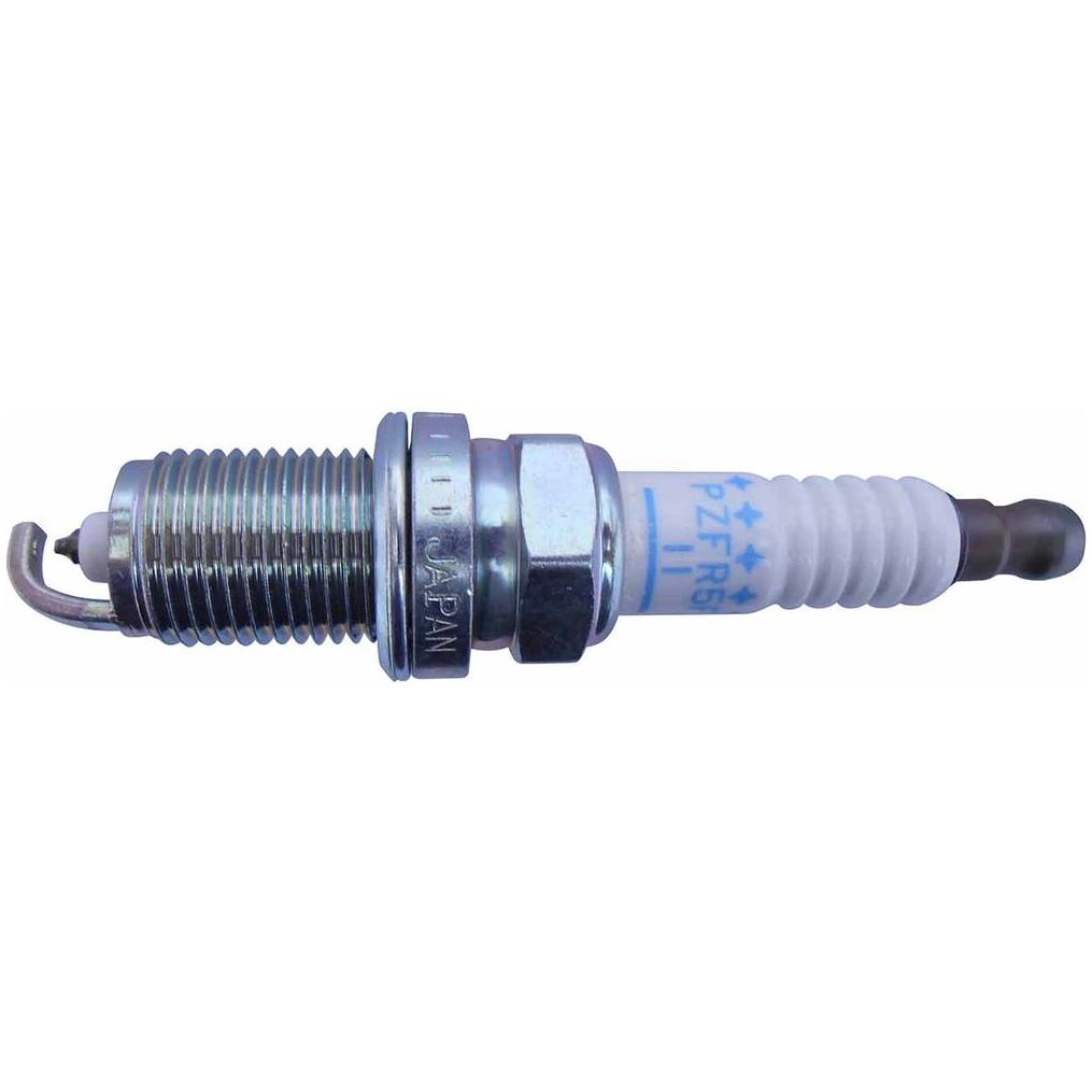Vela de Ignição Laser Platinum - NGK - PZFR5F-11 - (2)