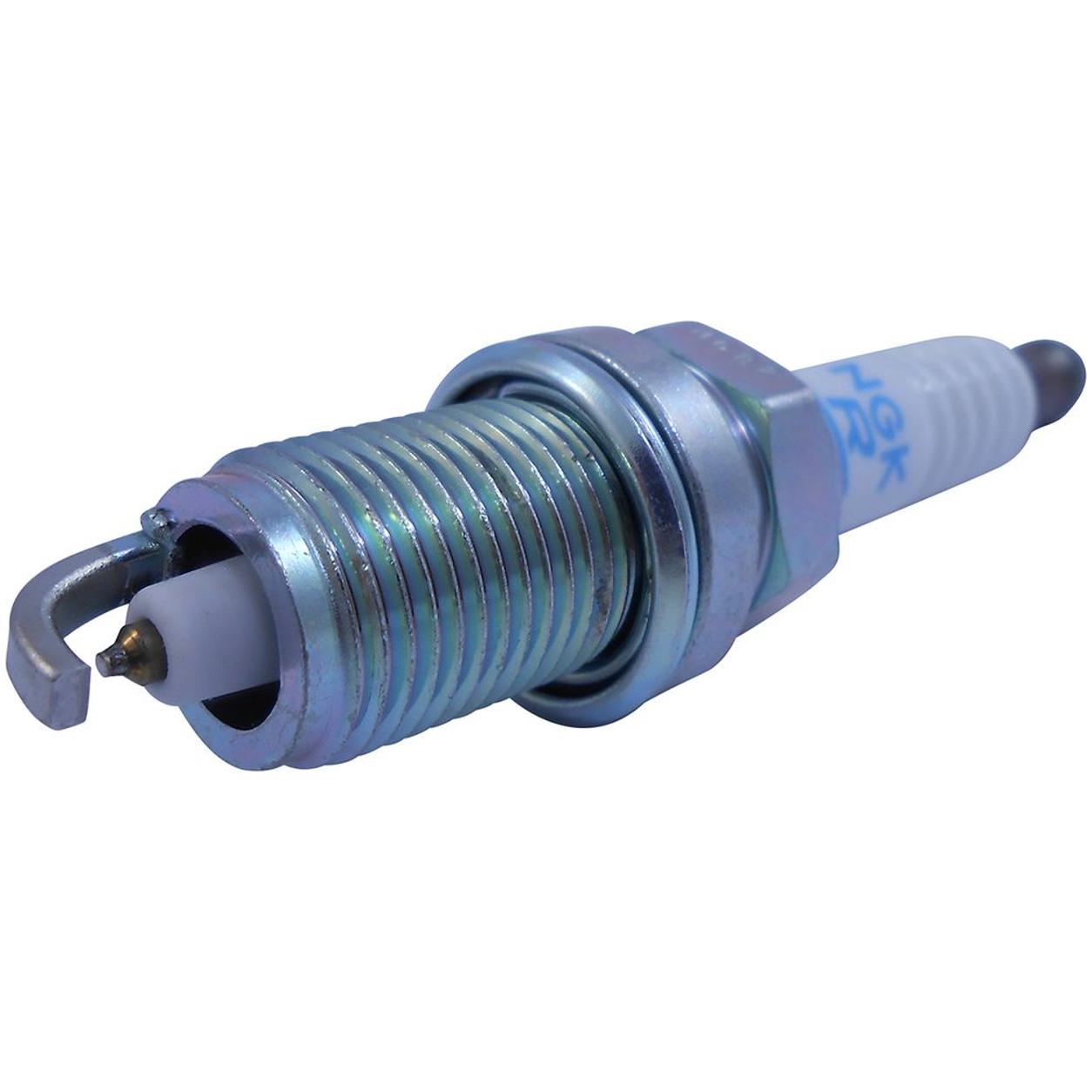 Vela de Ignição Laser Platinum - NGK - PZFR5F-11 - (3)