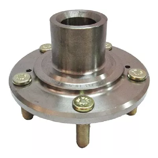 Cubo de Roda - Hipper Freios - HFCD 713 - (1)