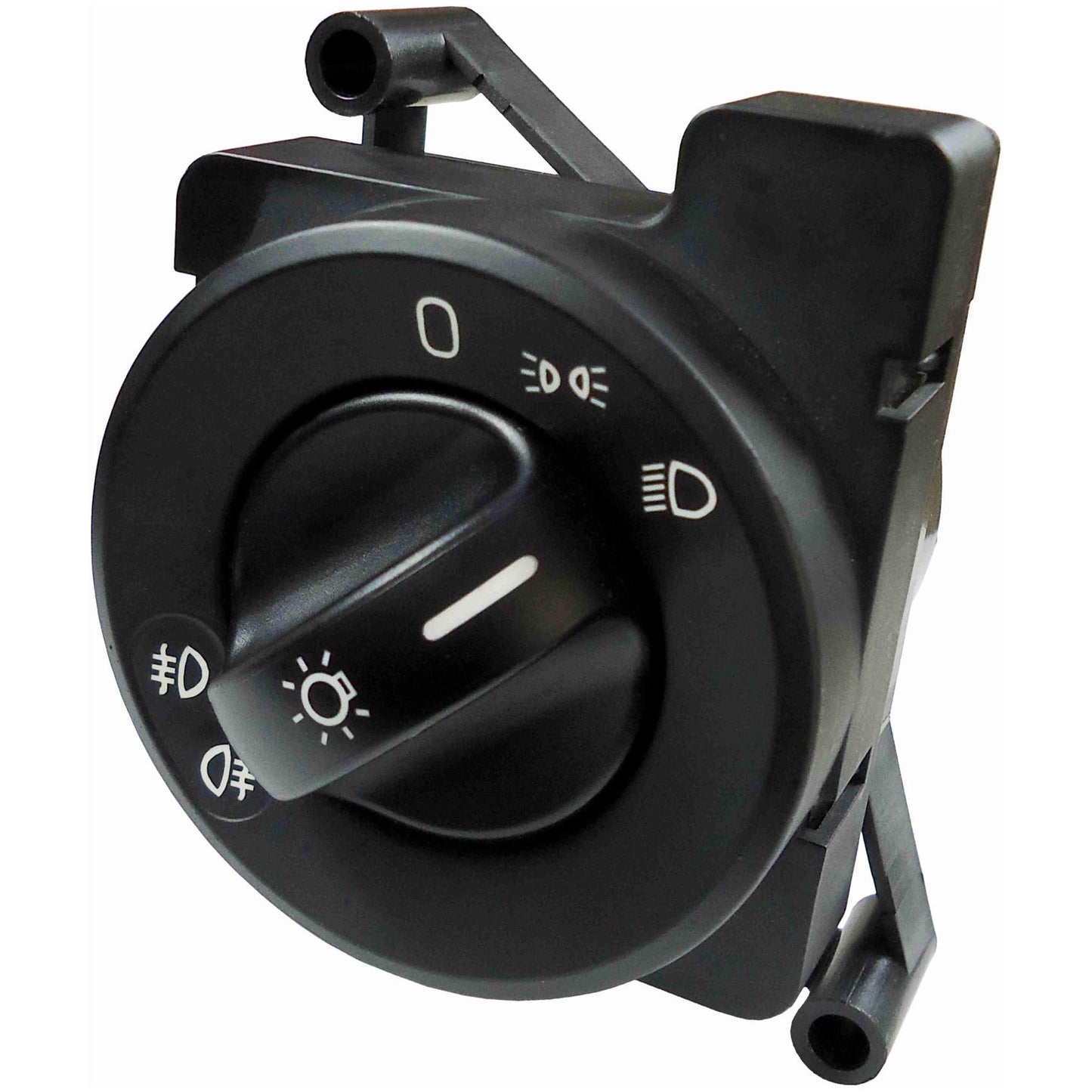 Chave de Luz - DNI - 2141 - (1)