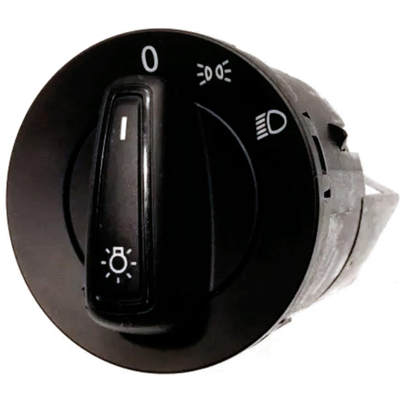 Chave de Luz - DNI - 2165 - (1)