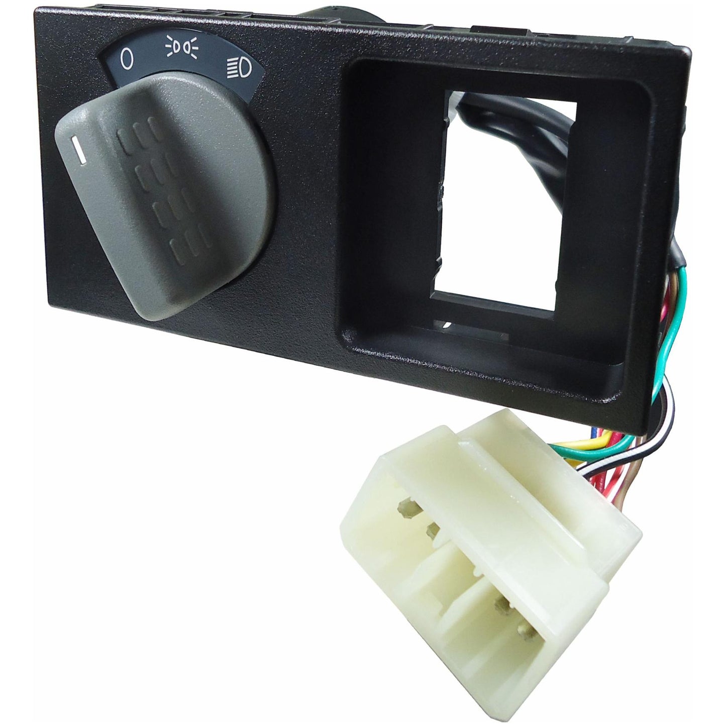 Chave de Luz - DNI - 2214 - (1)
