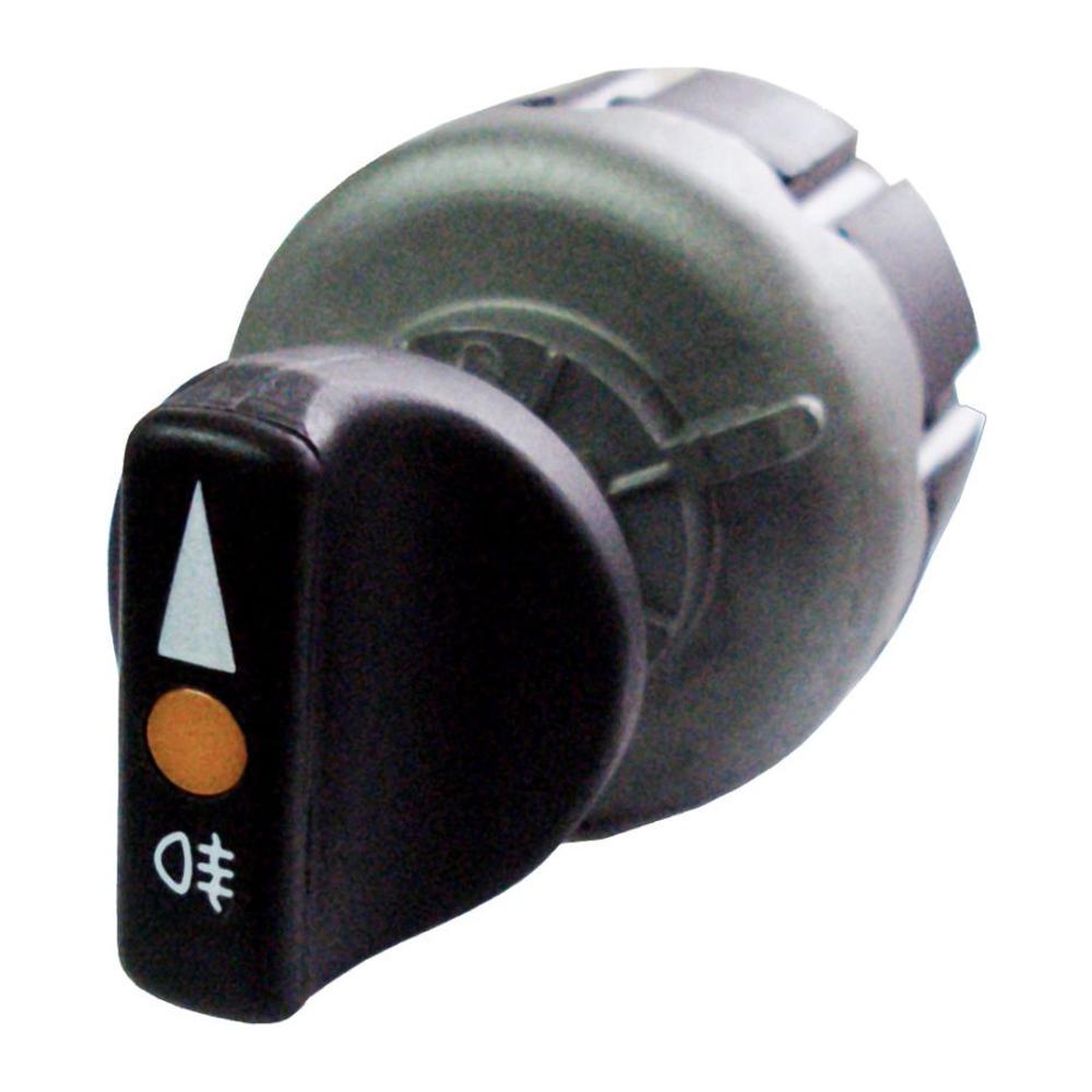 Chave de Luz Comutadora 24V - DNI - 2140 - (1)
