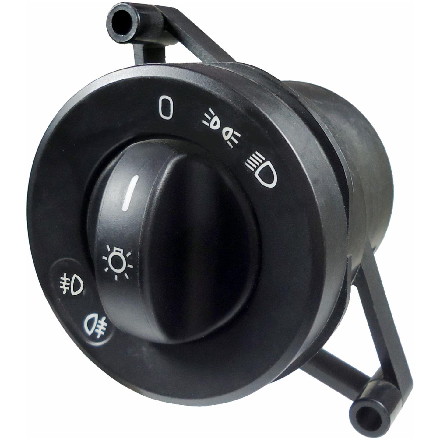 Chave de Luz Comutadora 24V - DNI - 2143 - (1)