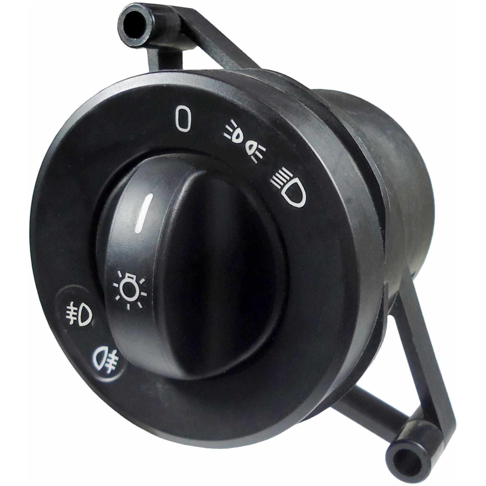 Chave de Luz Comutadora 24V - DNI - 2143 - (1)