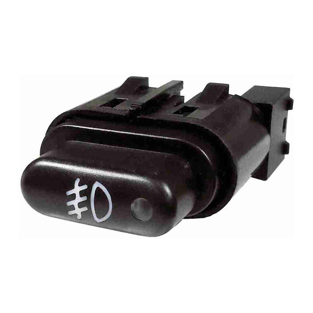 Chave de Luz para Farol de Milha - DNI - 2180 - (1)