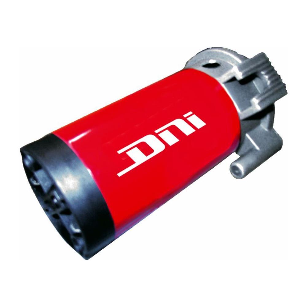 Mini Compressor de Ar para Buzinas 12V 16A - DNI - 8010 - (6)