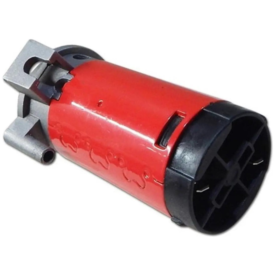 Mini Compressor de Ar para Buzinas 12V 16A - DNI - 8010 - (3)