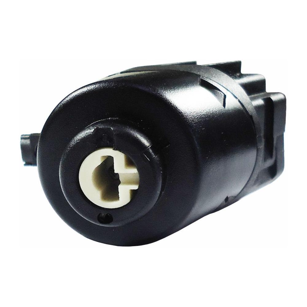 Comutador de Ignição - DNI - 2602 - (1)