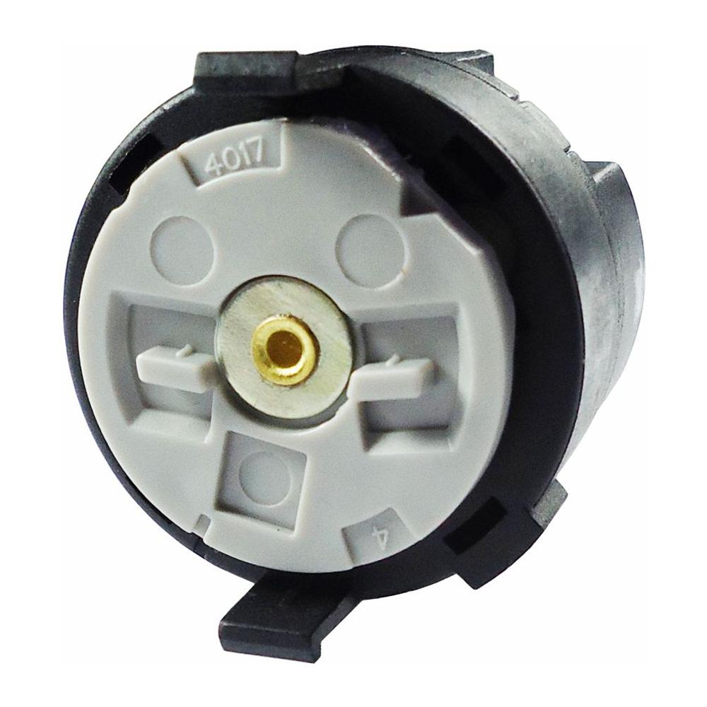 Comutador de Ignição - DNI - 2631 - (1)