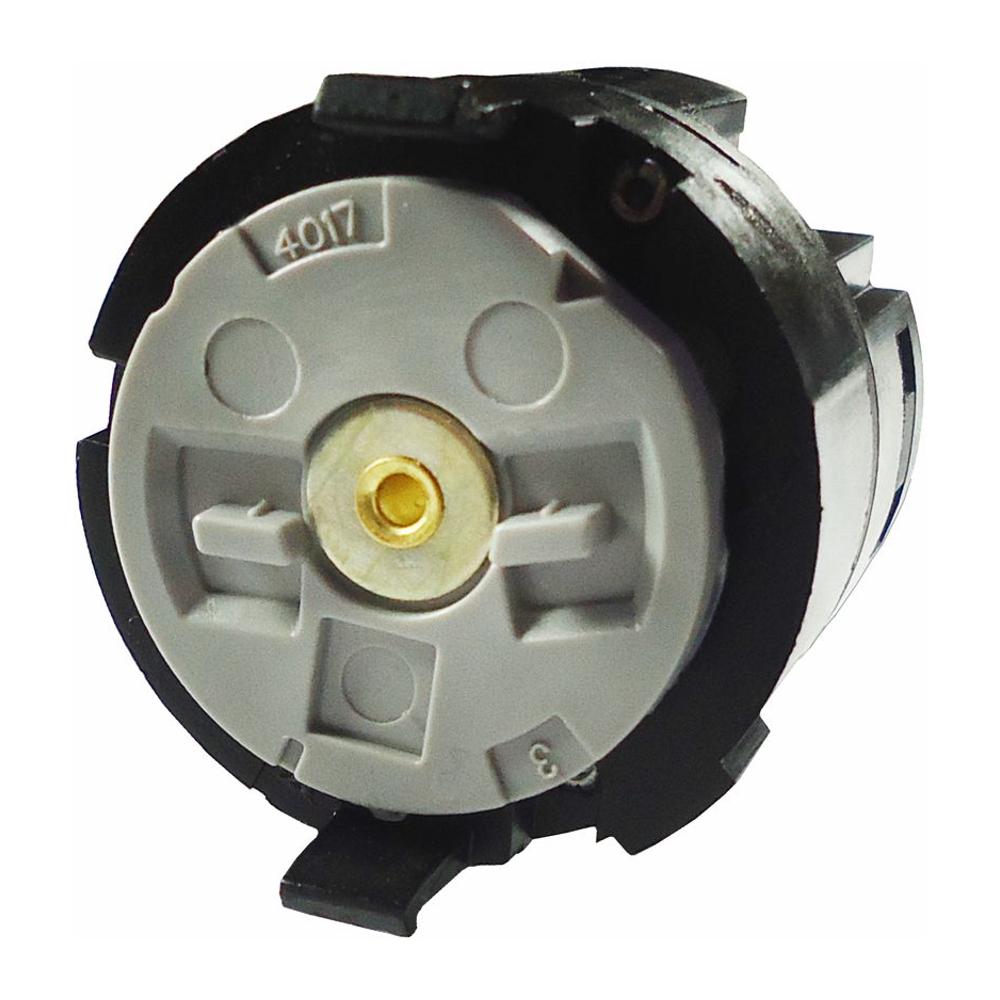 Comutador de Ignição - DNI - 2632 - (2)