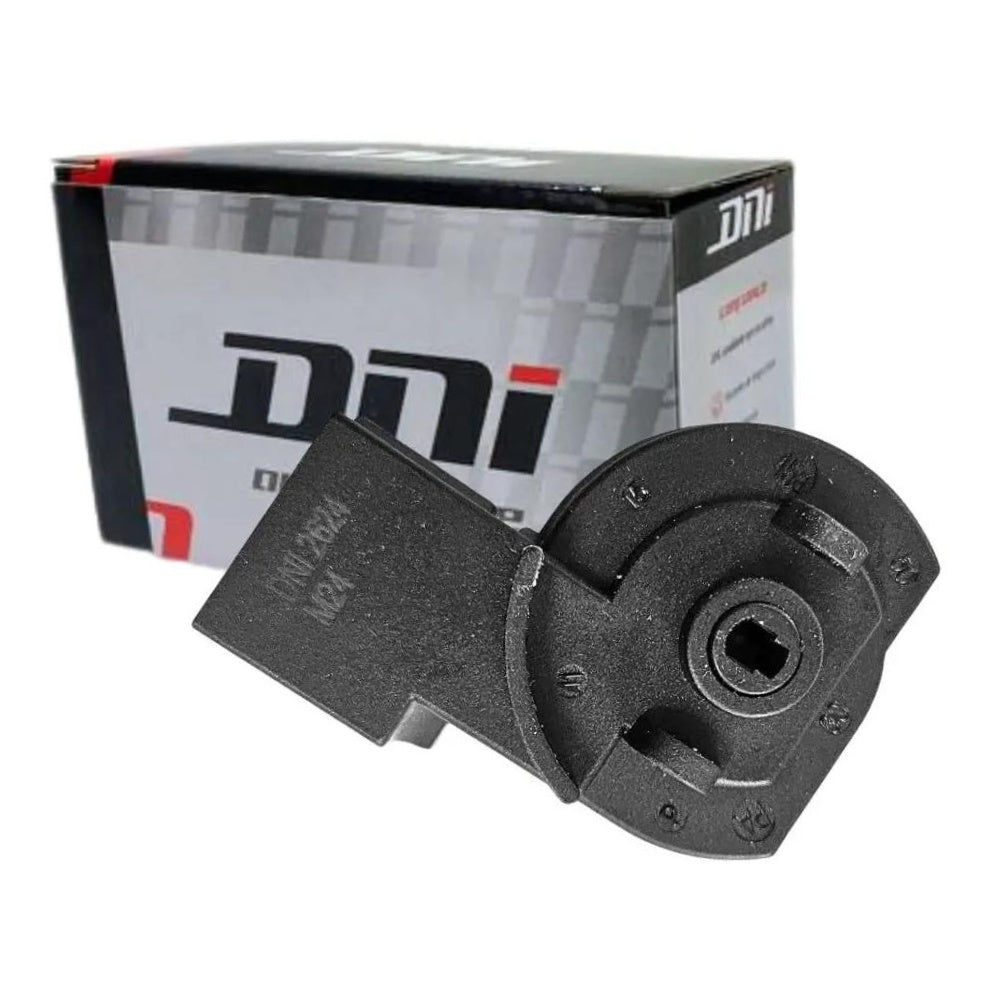 Comutador de Ignição - DNI - 2624 - (1)
