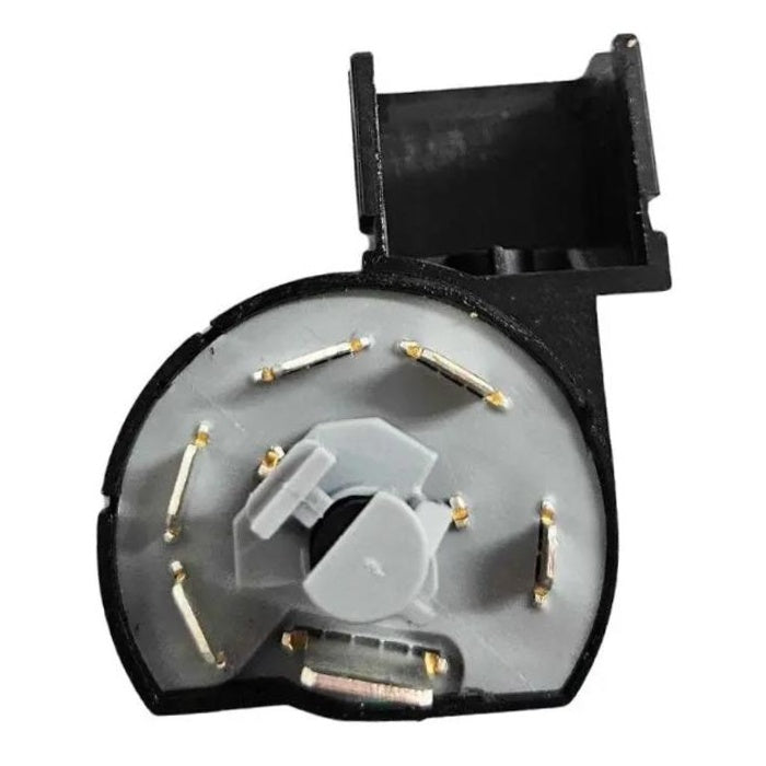 Comutador de Ignição - DNI - 2624 - (2)
