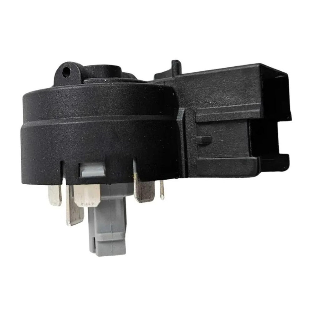 Comutador de Ignição - DNI - 2624 - (4)