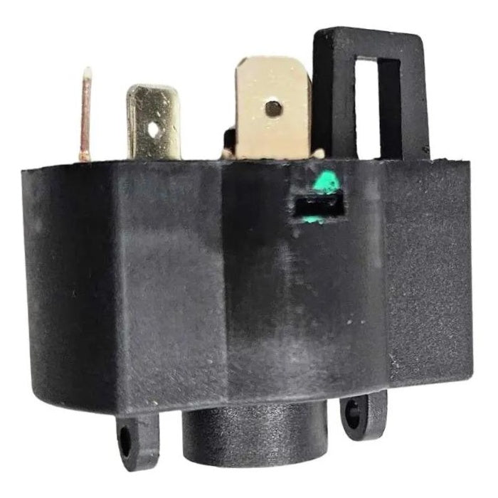 Comutador de Ignição - DNI - 2637 - (3)