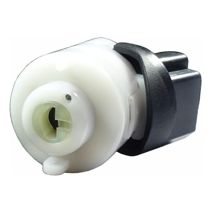 Comutador de Ignição 4 Terminais 12V - DNI - 2603 - (1)