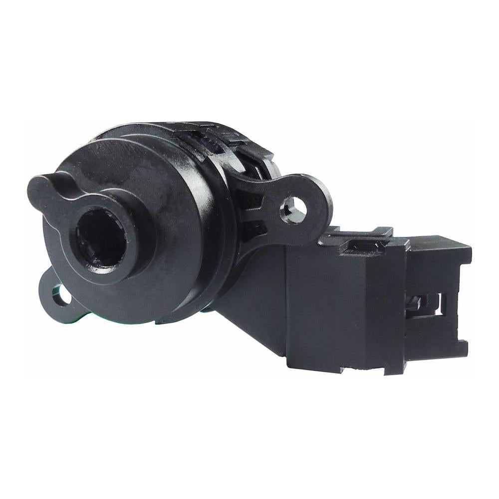 Comutador de Ignição 5 Terminais - DNI - 2620 - (1)