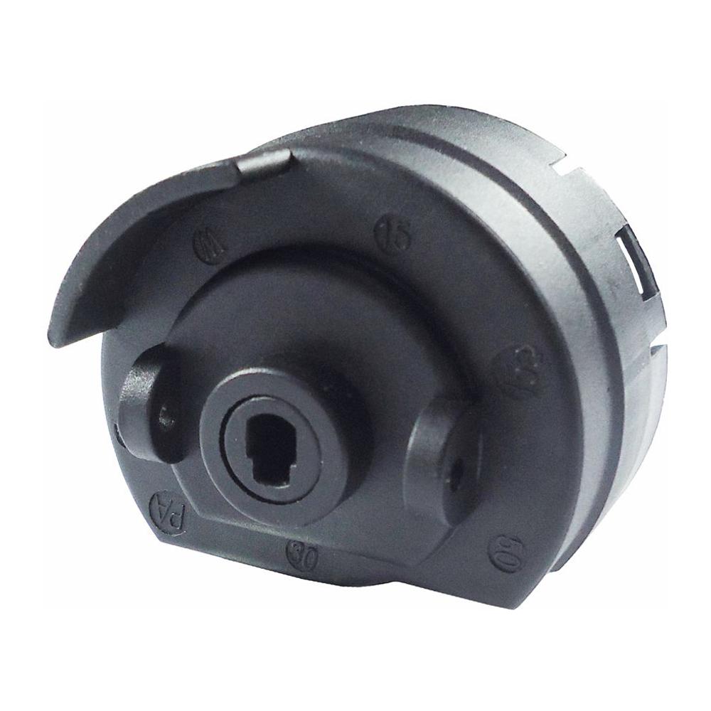 Comutador de Ignição 6 Terminais para Chevrolet Astra Hatch e Vectra - DNI - DNI 2625 - (6)