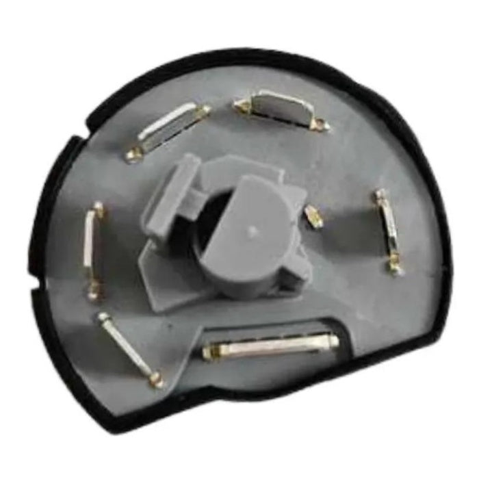 Comutador de Ignição 6 Terminais para Chevrolet Astra Hatch e Vectra - DNI - DNI 2625 - (2)