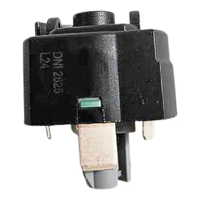 Comutador de Ignição 6 Terminais para Chevrolet Astra Hatch e Vectra - DNI - DNI 2625 - (3)
