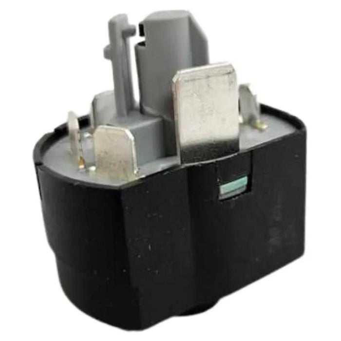Comutador de Ignição 6 Terminais para Chevrolet Astra Hatch e Vectra - DNI - DNI 2625 - (4)