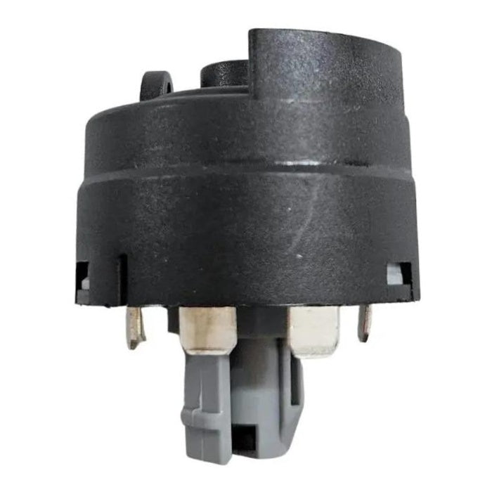 Comutador de Ignição 6 Terminais para Chevrolet Astra Hatch e Vectra - DNI - DNI 2625 - (5)