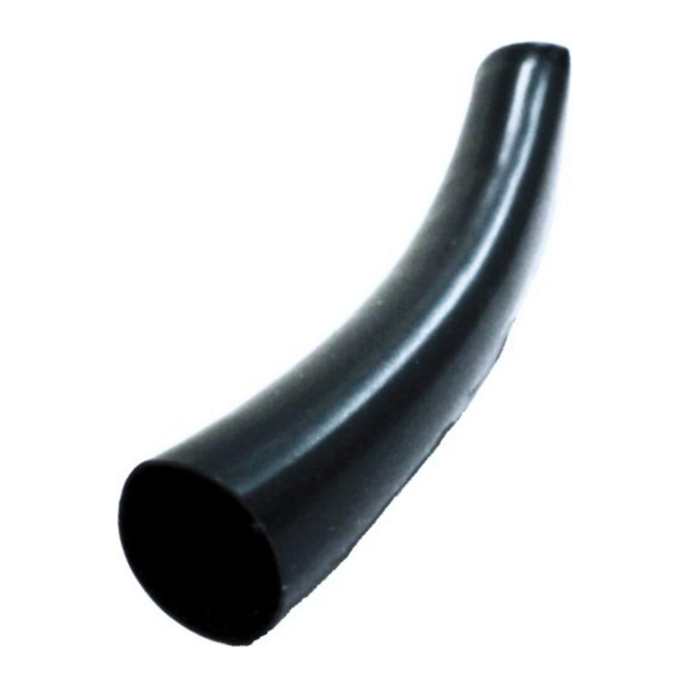 Espaguete Liso 14mm Rolo de 50 Metros - DNI - 5044 - (1)