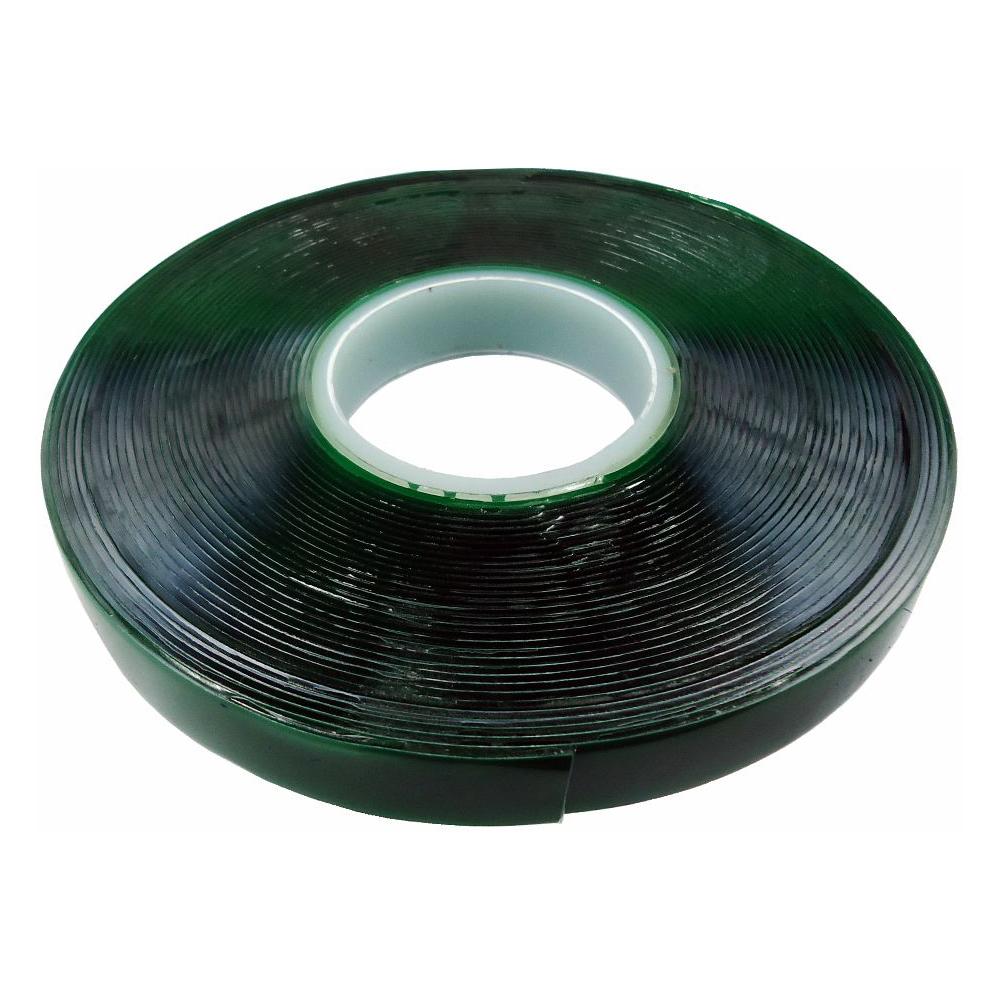 Fita Dupla Face Acrílica 20 Metros 12mm - DNI - 5223 - (1)