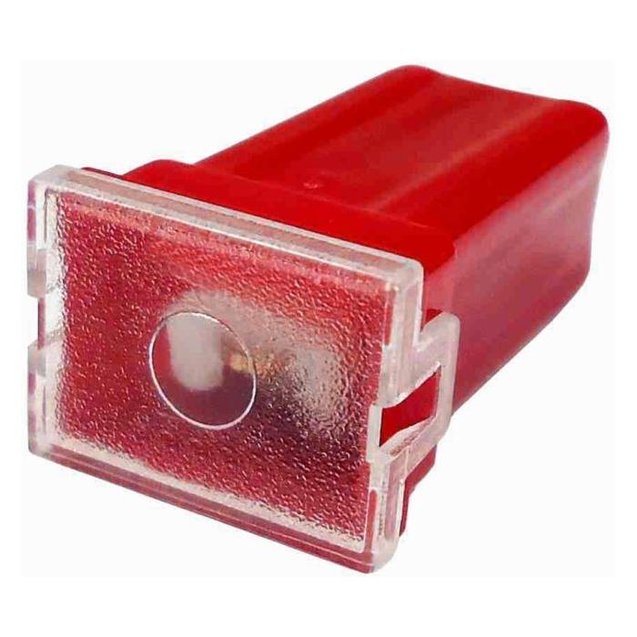 Fusível Midi Fêmea 50A Universal - DNI - 319350 - (1)