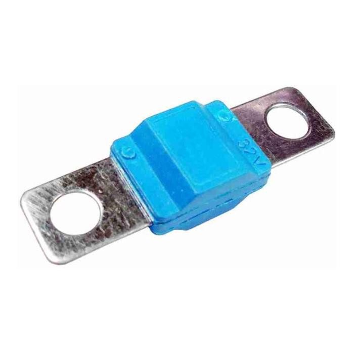 Fusível MIDI Potência 100A Universal - DNI - 321100 - (1)