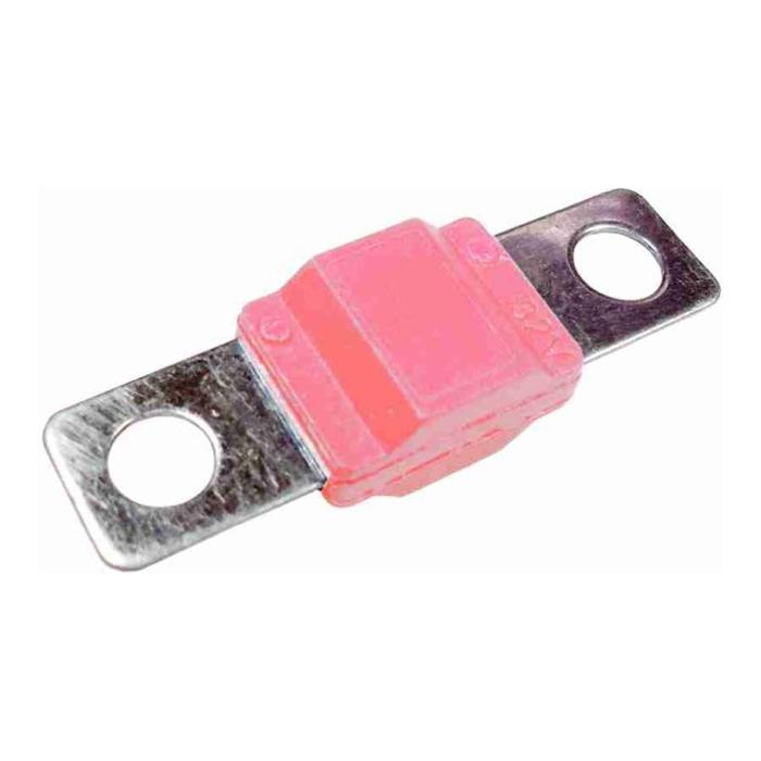 Fusível MIDI Potência 125A Universal - DNI - 321125 - (1)