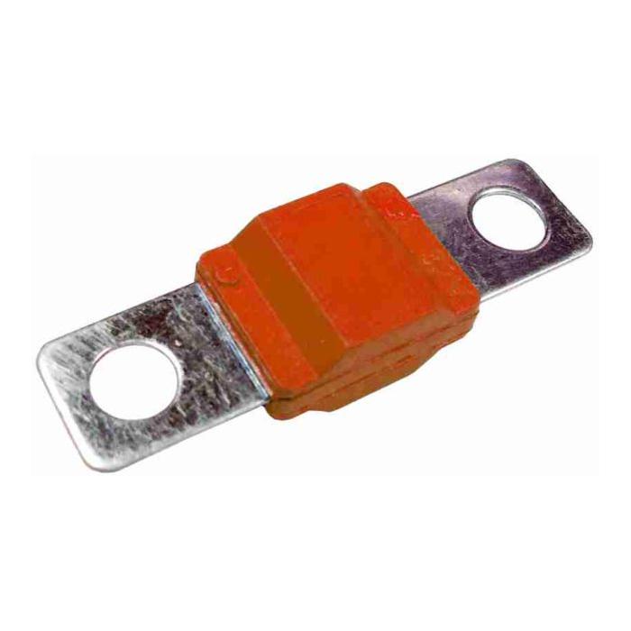 Fusível MIDI Potência 30A Universal - DNI - 321030 - (1)