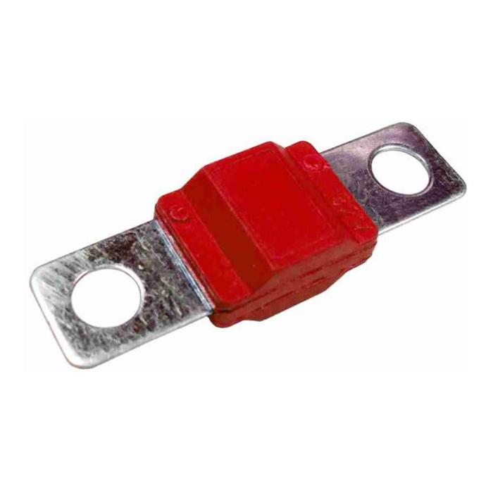 Fusível MIDI Potência 50A Universal - DNI - 321050 - (1)