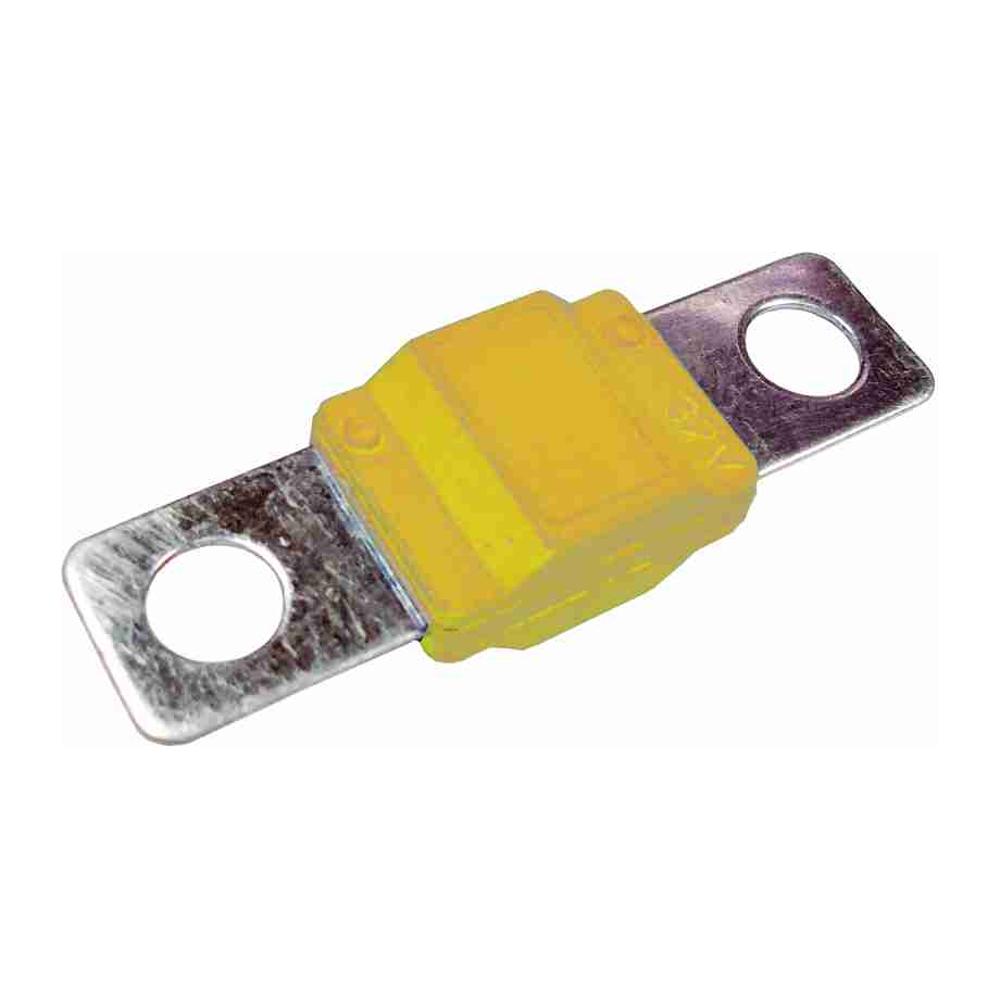 Fusível MIDI Potência 60A Universal - DNI - 321060 - (1)