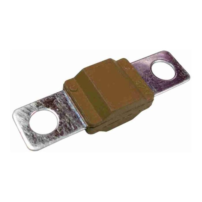 Fusível Midi Potência 70A Universal - DNI - 321070 - (1)