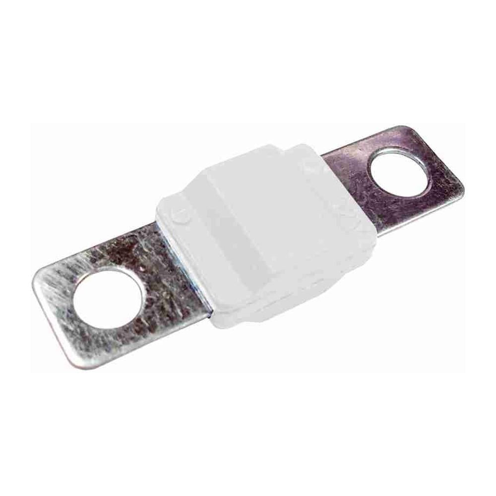 Fusível MIDI Potência 80A Universal - DNI - 321080 - (1)