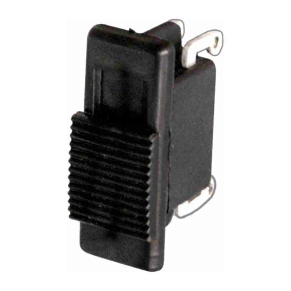 Chave Comutadora Elétrica Reduzida 24V 4 Terminais - DNI - 2812 - (1)