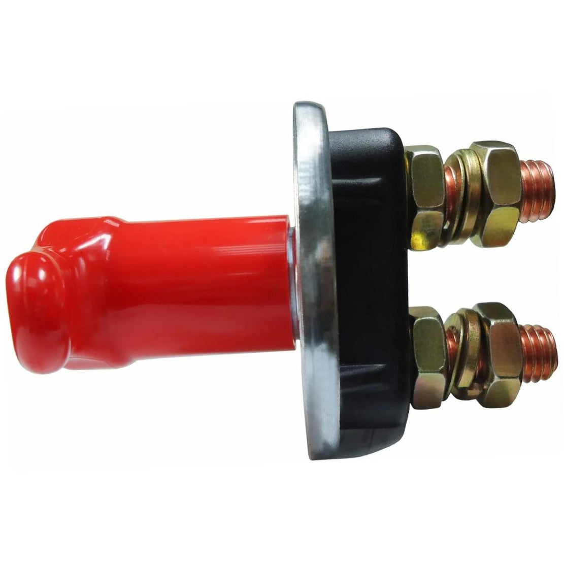 Chave Geral Universal 150A / 2000A Pico para Caminhões, Tratores e Máquinas Agrícolas - DNI - 2306 - (1)