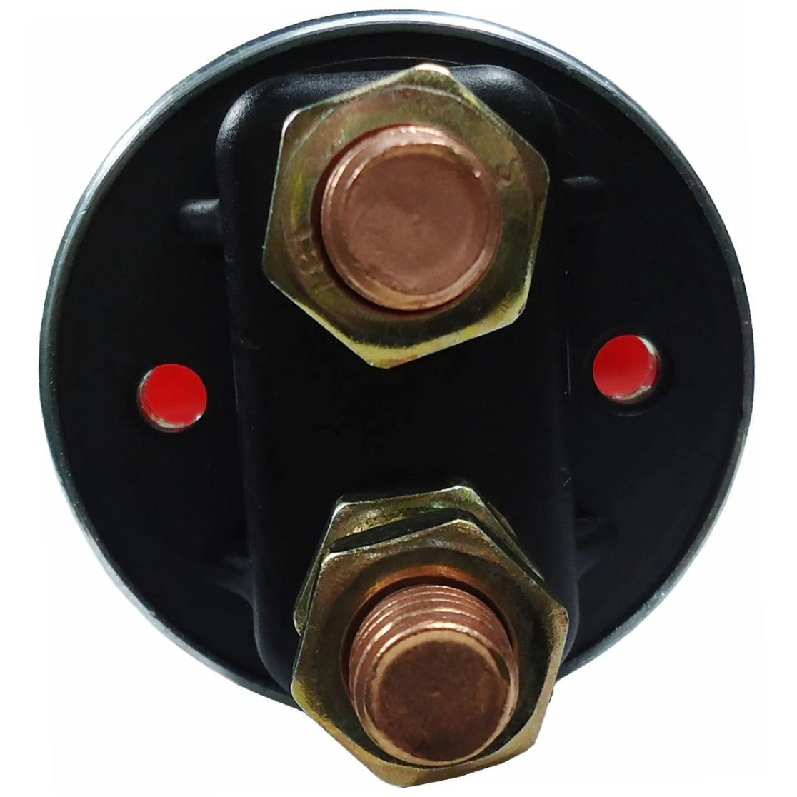 Chave Geral Universal 150A / 2000A Pico para Caminhões, Tratores e Máquinas Agrícolas - DNI - 2306 - (3)
