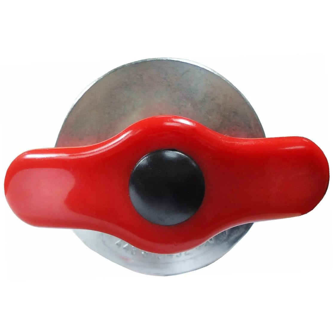 Chave Geral Universal 150A / 2000A Pico para Caminhões, Tratores e Máquinas Agrícolas - DNI - 2306 - (4)