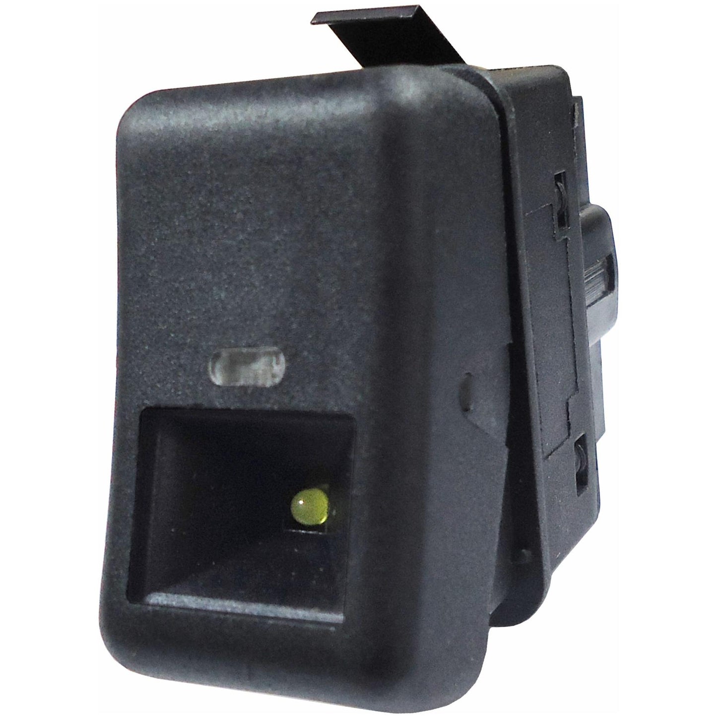 Chave Interruptor para Farol 24V - DNI - 2217 - (1)