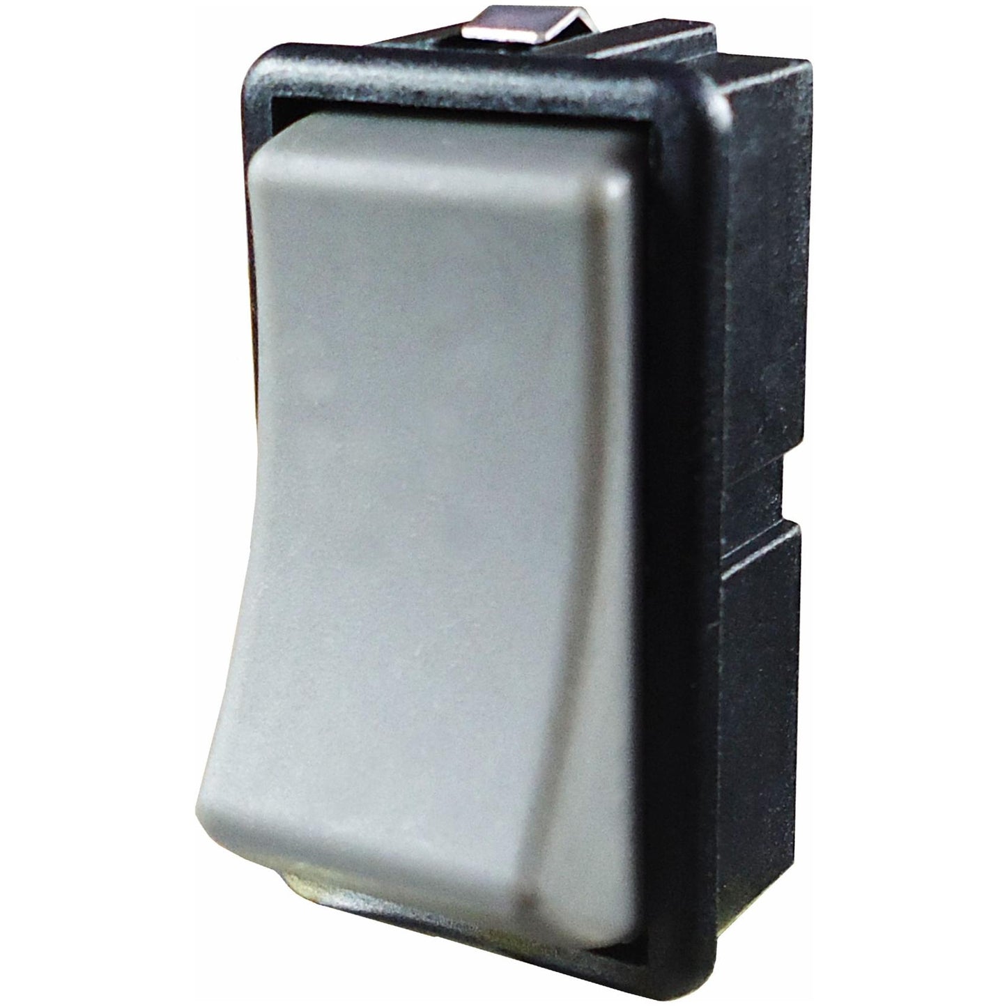 Interruptor de Câmbio 24V Chave Comutadora - DNI - 2219 - (1)