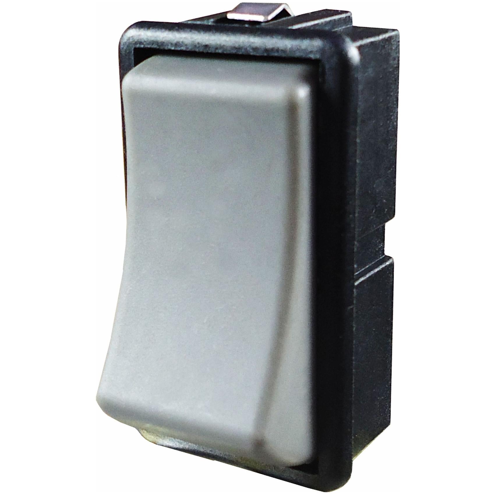 Interruptor de Câmbio 24V Chave Comutadora - DNI - 2219 - (1)