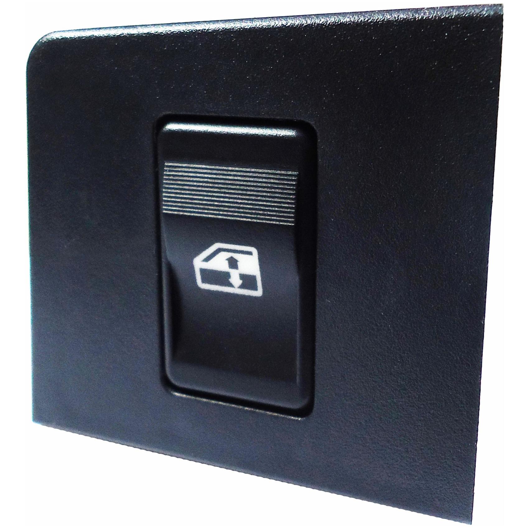 Interruptor de Vidro - DNI - 2433 - (1)