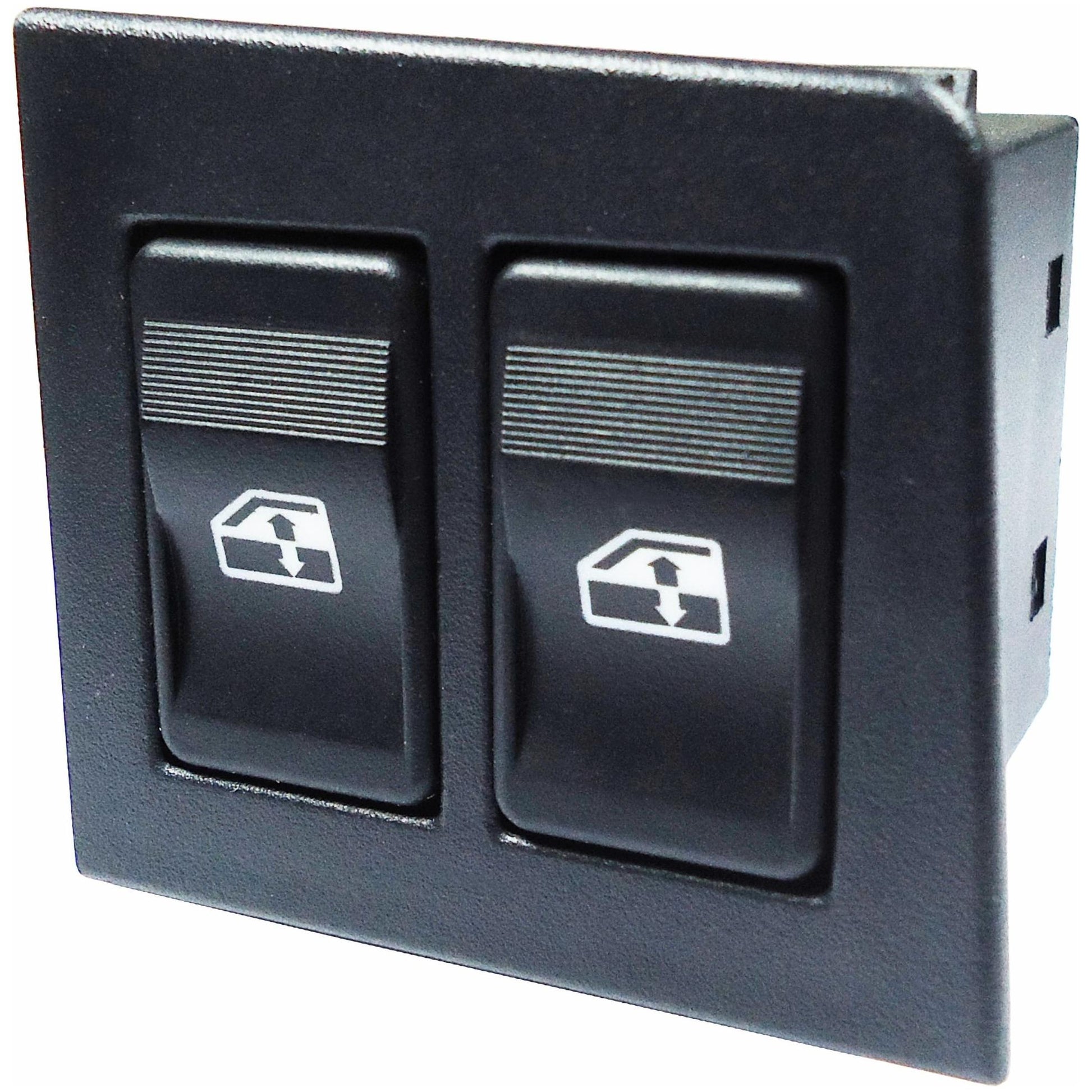 Interruptor de Vidro - DNI - 2425 - (1)